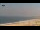 Webcam in Espinho, 41.7 km