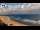 Webcam in Espinho, 10.6 mi away