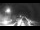 Webcam in Espinho, 5.6 mi away