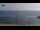 Webcam in Espinho, 5.6 mi away
