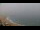 Webcam in Espinho, 14.6 km