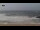 Webcam in Espinho, 5 km