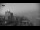 Webcam in Espinho, 14.6 km