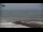 Webcam in Espinho, 37.3 mi away