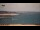 Webcam in Espinho, 5.6 mi away