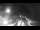 Webcam in Espinho, 28 mi away