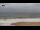 Webcam in Espinho, 49.3 mi away