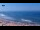 Webcam in Espinho, 23.7 km entfernt