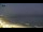 Webcam in Espinho, 125.3 km entfernt