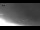 Webcam in Espinho, 27.4 km