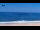 Webcam in Espinho, 5 km entfernt