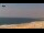 Webcam in Espinho, 14.6 km
