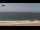 Webcam in Espinho, 9.1 mi away
