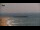 Webcam in Espinho, 127.7 km entfernt