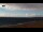 Webcam in Espinho, 1.9 mi away