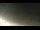 Webcam in Espinho, 10.6 mi away