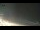 Webcam in Espinho, 9.1 mi away