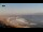 Webcam in Espinho, 24.2 mi away