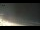 Webcam in Espinho, 23.7 km
