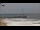 Webcam in Espinho, 133.8 km