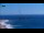 Webcam in Espinho, 133.8 km