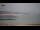 Webcam in Espinho, 14.6 km