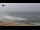 Webcam in Espinho, 5.6 mi away