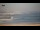 Webcam in Espinho, 78.8 km