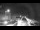 Webcam in Espinho, 49.3 mi away