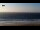 Webcam in Espinho, 78.8 km