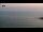 Webcam in Espinho, 48.3 mi away