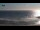 Webcam in Espinho, 10.6 mi away