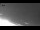 Webcam in Espinho, 91.9 km entfernt