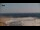 Webcam in Espinho, 23.7 mi away