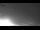 Webcam in Espinho, 91.9 km