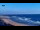 Webcam in Espinho, 125.3 km entfernt
