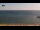 Webcam in Espinho, 52.4 mi away
