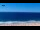Webcam in Espinho, 37 mi away