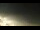 Webcam in Espinho, 19.4 mi away