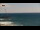Webcam in Espinho, 95.9 km entfernt