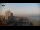 Webcam in Espinho, 28 mi away