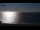 Webcam in Espinho, 95.9 km