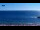 Webcam in Espinho, 95.9 km