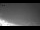 Webcam in Espinho, 144.7 km