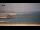 Webcam in Espinho, 23.7 km