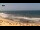 Webcam in Espinho, 144.7 km