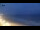 Webcam in Espinho, 10.6 mi away