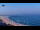 Webcam in Espinho, 14.6 km