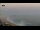 Webcam in Espinho, 135.9 km