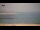 Webcam in Espinho, 5 km